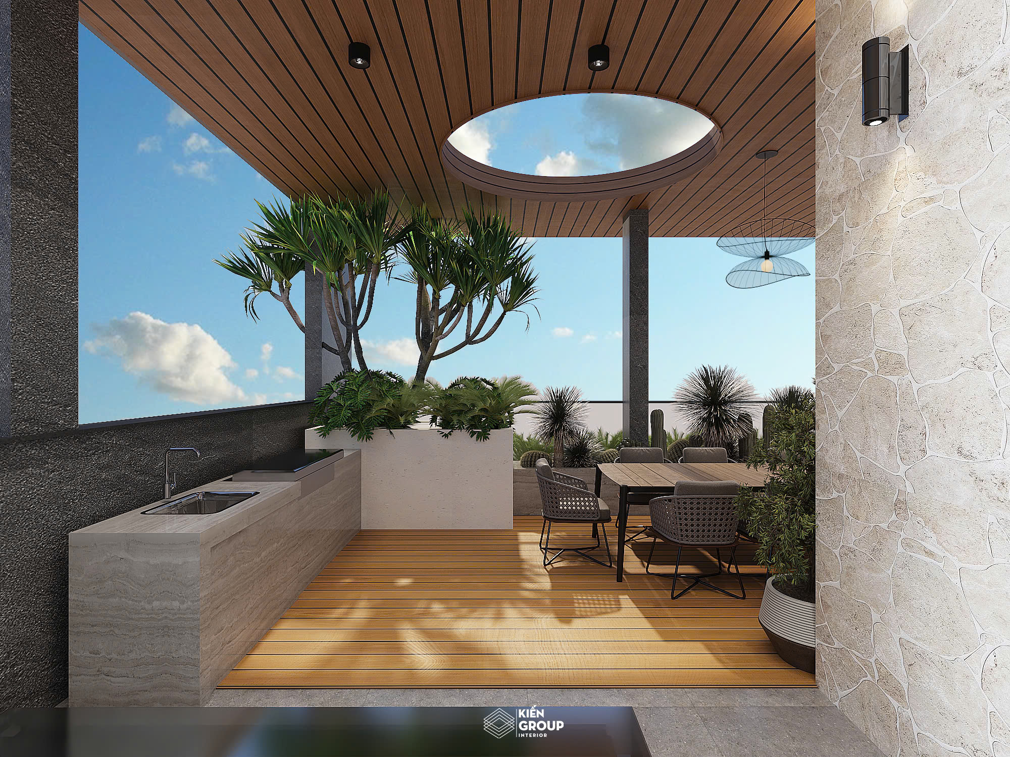 [BD] NHÀ ĐẤT BÌNH DƯƠNG | THUẬN AN - 155m2 - 4 Tầng